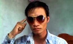 Dân mạng phát sốt với chàng trai xưng danh Lệ Rơi