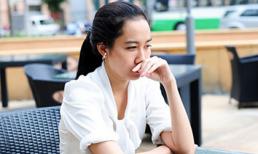 Hoa hậu Mỹ Xuân lần đầu hé lộ cuộc sống, người yêu sau ra tù