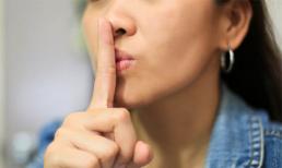 Phụ nữ muốn thành đạt phải làm chủ được thời gian