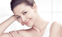 Bí kíp trị nám nhanh và hiệu quả