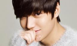 Top chòm sao nam dễ bị bạn gái bỏ rơi