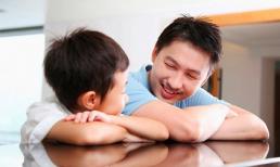 Kỹ năng sinh tồn nhất thiết phải dạy con