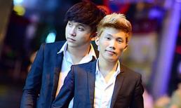 Hát nhạc rác, Yanbi và Mr T đều bị phạt 5 triệu đồng