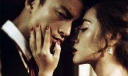 Gã đàn ông bạc tình đã làm hỏng cuộc đời tôi