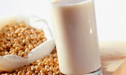 Thực phẩm mẹ 'cấm' được ăn lúc đói