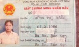 Những cái tên ấn tượng, độc đáo nhất Việt Nam