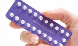 4 lý do bạn nên hiểu về biện pháp tránh thai mình đang dùng
