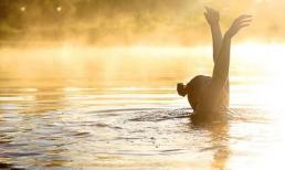 Tử vi 12 chòm sao ngày 27/6