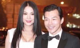 Trương Ngọc Ánh – Trần Bảo Sơn: Chỉ là một hợp đồng hôn nhân?