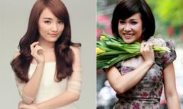 Quán quân mấy mùa Vietnam Idol bất ngờ hội ngộ