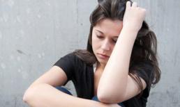 Xin lỗi, anh đang yêu chị em!