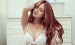 8 mẹo nhỏ để bạn giảm béo nhanh hơn mong đợi