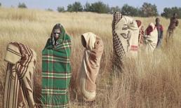 11 thanh niên thiệt mạng vì hủ tục cắt bao quy đầu