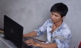 Cận cảnh phòng sản xuất "hit" của Lệ Rơi 