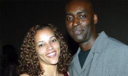 Kinh hoàng những vụ án nghệ sĩ thành kẻ sát nhân giết người thân