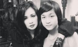 Thành tích học tập đáng nể của con các "sao" Việt