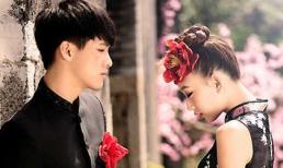 Vợ chết ngất khi tôi thú nhận yêu người tình