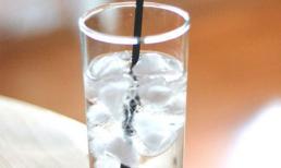 9 mẹo chữa hôi miệng thần tốc