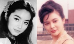 Sướng, khổ chuyện đời của 8 huyền thoại Hồng Kông