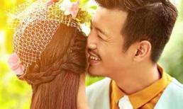 2 lần phá thai mới lấy được chồng