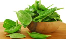 Tổng hợp 12 siêu thực phẩm tuyệt vời dành cho chị em