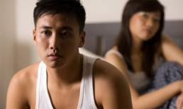 Đến nhà tình địch năn nỉ vợ quay về