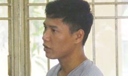 Những chiêu độc khiến 'yêu râu xanh' sa lưới