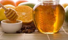 Làm đẹp hiệu quả chỉ với 10 ngàn đồng