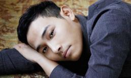 Em từ chối tiếp tục yêu tôi vì “mẹ anh là lao công”