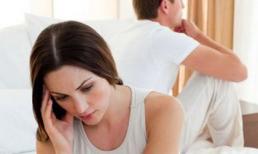 Lãnh cảm vì "chuyện ấy" của người chồng béo phì ngày nắng nóng