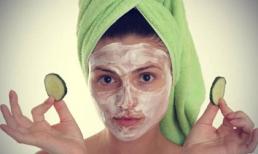 6 công dụng ngạc nhiên của sữa chua