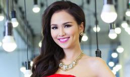 Diễm Hương: 'Bây giờ tôi sợ lắm hai từ đại gia'