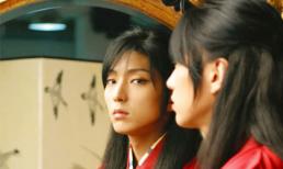 Những nhân vật đồng tính trong phim Hàn