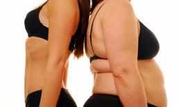 Những điều cấm kỵ khi giảm cân