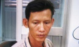 Bị nghi lấy cắp dây chuyền, nhẫn tâm sát hại bạn gái dã man