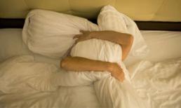 Những cuộc hôn nhân kết thúc chóng vánh của 9X