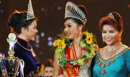 5 lý do không thể thu hồi vương miện của Triệu Thị Hà