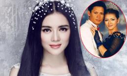 Những scandal của Lý Nhã Kỳ trong 7 năm