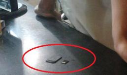 Giật mình kiểu “mua bán dâm trả góp” có 1-0-2 ở Sài thành