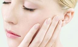 Bí quyết chữa chứng nghiến răng hiệu quả