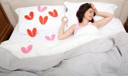 Ngoại tình vì... 'trời nóng'