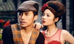 Trót dại ngoại tình với cô hàng xóm