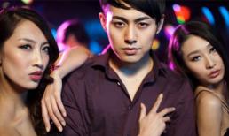 Tuyệt vọng khi chồng lén lút với sinh viên trẻ