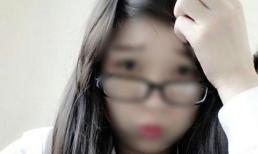 Cộng đồng mạng tiếc thương nữ sinh Hà Nội qua đời trước kỳ thi Tốt nghiệp