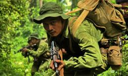 Những "bất công" của điện ảnh Việt