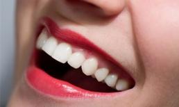 5 mẹo khiến hàm răng trắng sáng tự nhiên