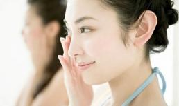 Spectra Laser – giải quyết dứt điểm nám da trong mùa nắng nóng 