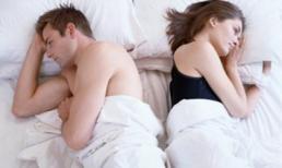 Vợ tôi làm giả trinh tiết để lừa chồng