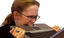 3 cảm xúc tiêu cực có thể "giết" bạn