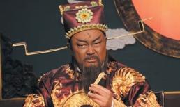 Điểm mặt diễn viên 'đóng hộp' vai diễn